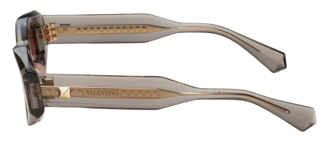 Valentino III Sunglasses