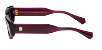 Valentino III Sunglasses