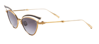 Valentino V GLASSLINER CAT-EYE Sunglasses