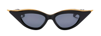 Sunglasses Valentino V GOLDCUT II