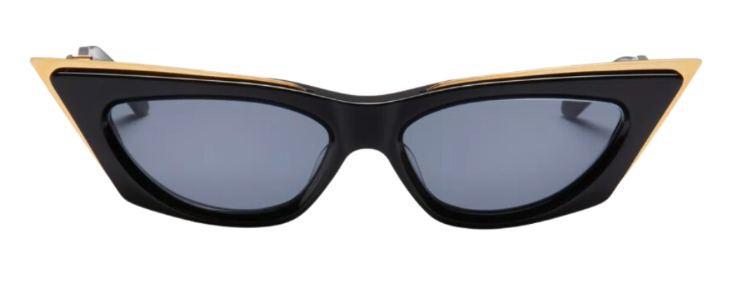 Valentino V GOLDCUT I Sunglasses
