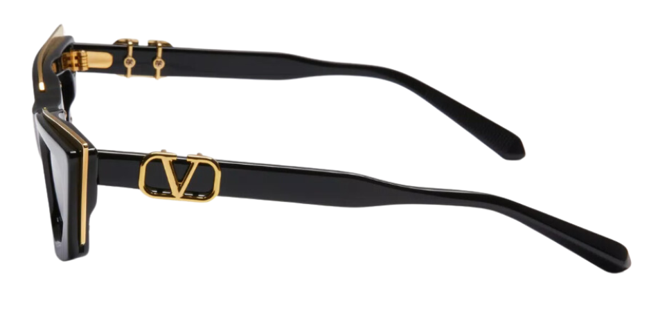 Valentino V GOLDCUT I Sunglasses