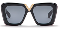 Gafas de sol Valentino Gold II