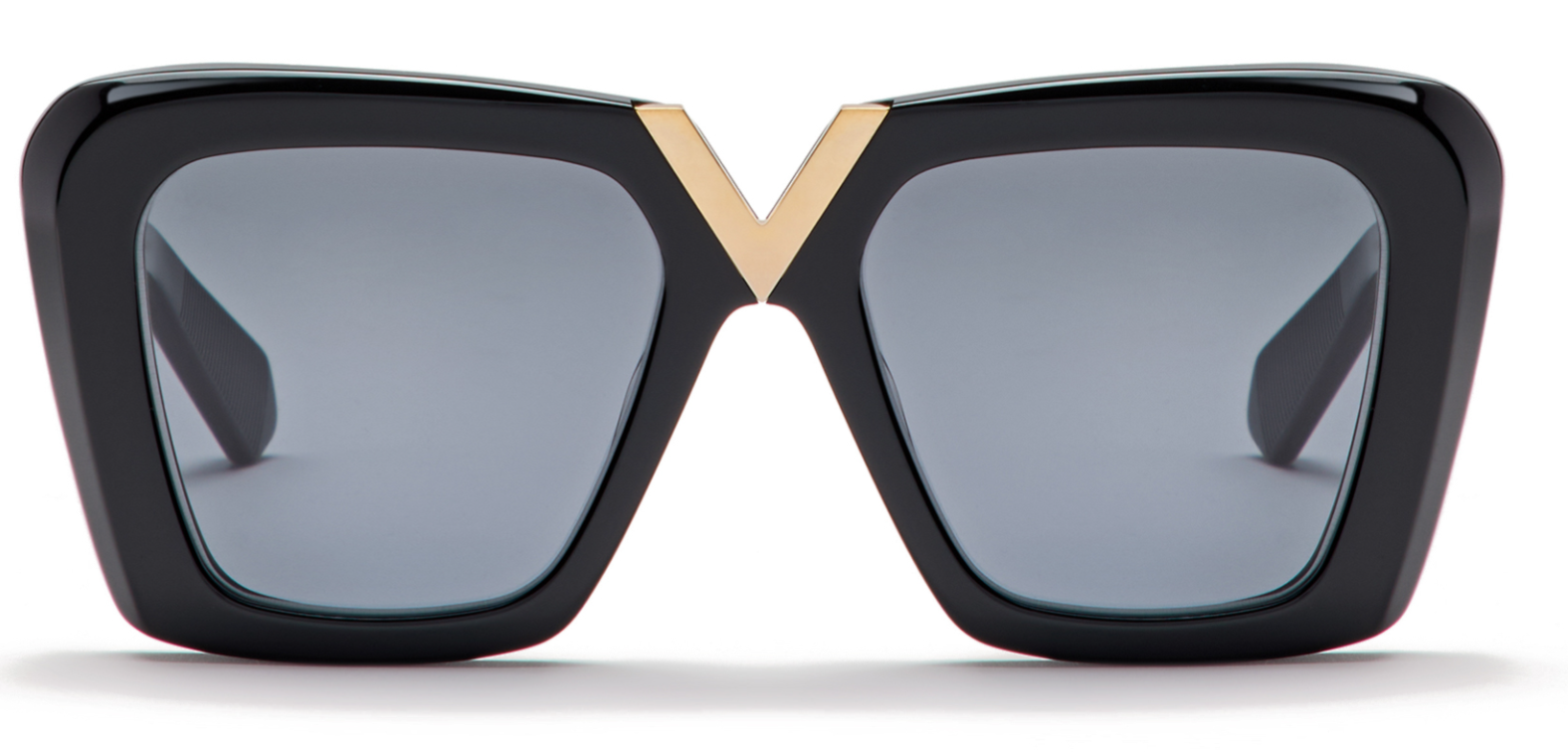 Gafas de sol Valentino Gold II