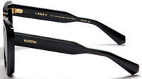 Gafas de sol Valentino Gold II