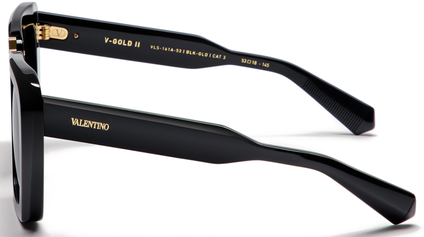 Gafas de sol Valentino Gold II
