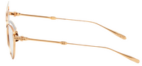 VALENTINO V - GLASSLINER Prescription Glasses