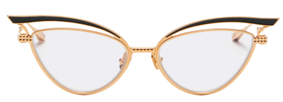 VALENTINO V - GLASSLINER Prescription Glasses