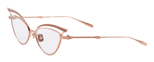Optische bril VALENTINO V - GLASSLINER