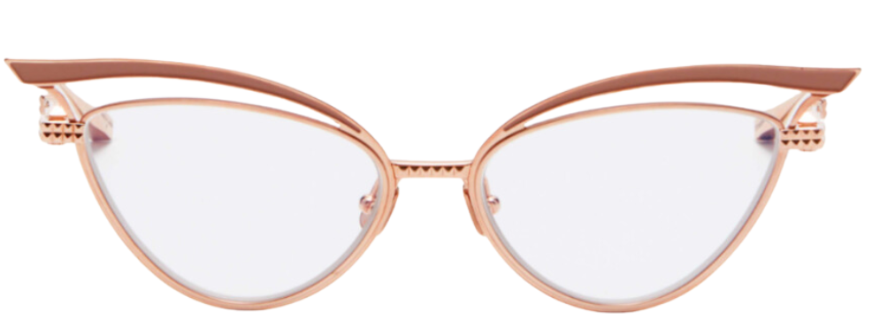 VALENTINO V - GLASSLINER Prescription Glasses