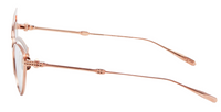 VALENTINO V - GLASSLINER Prescription Glasses