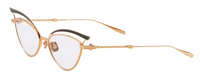 VALENTINO V - GLASSLINER Prescription Glasses