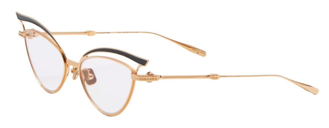 VALENTINO V - GLASSLINER Prescription Glasses