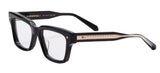 Lunettes de vue Valentino V-Essential I VLX