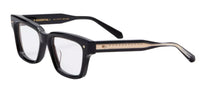 Óculos de grau Valentino V-Essential I VLX