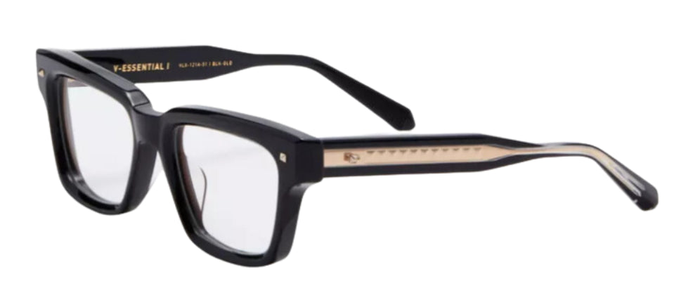 Óculos de grau Valentino V-Essential I VLX
