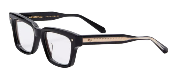 Óculos de grau Valentino V-Essential I VLX
