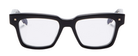Óculos de grau Valentino V-Essential I VLX