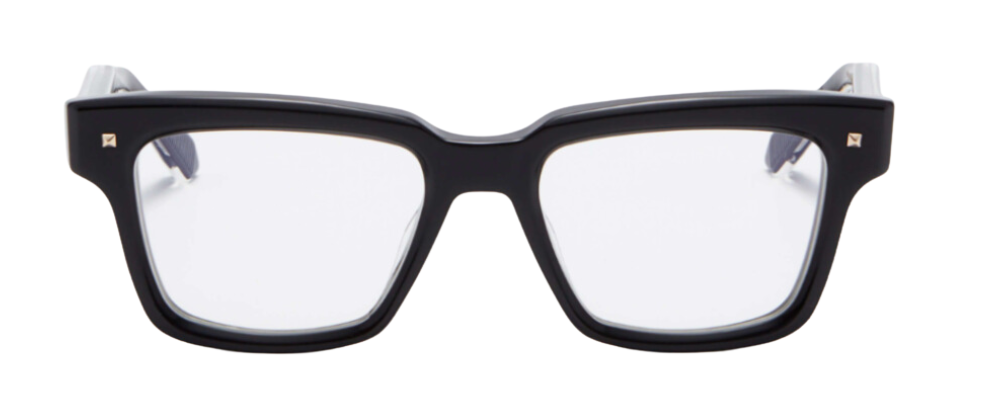 Óculos de grau Valentino V-Essential I VLX
