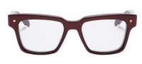 Óculos de grau Valentino V-Essential I VLX