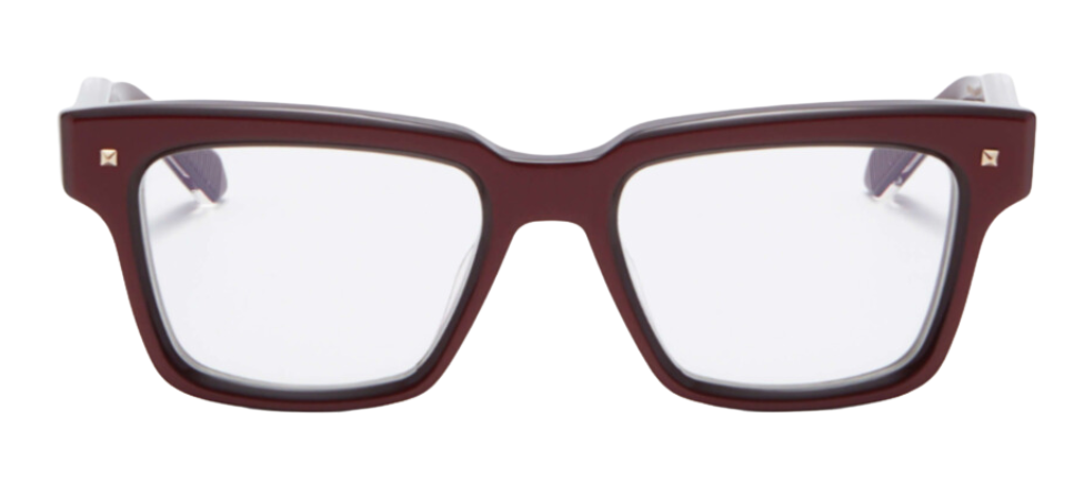 Óculos de grau Valentino V-Essential I VLX
