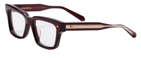 Óculos de grau Valentino V-Essential I VLX
