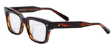 Lunettes de vue Valentino V-Essential I VLX