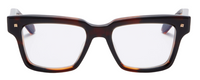 Óculos de grau Valentino V-Essential I VLX