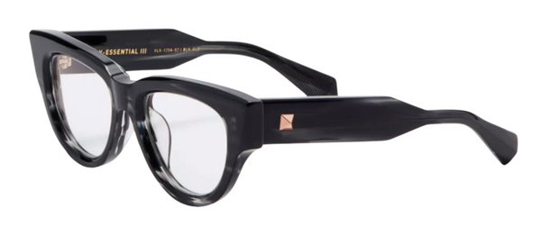 Bril op sterkte VALENTINO V - ESSENTIAL - III VLX-125