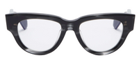 VALENTINO V - ESSENTIAL - III VLX-125 Eyeglasses