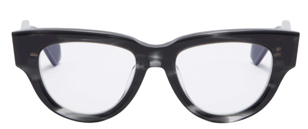 VALENTINO V - ESSENTIAL - III VLX-125 Eyeglasses