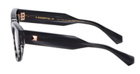 VALENTINO V - ESSENTIAL - III VLX-125 Eyeglasses