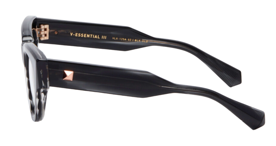 VALENTINO V - ESSENTIAL - III VLX-125 Eyeglasses