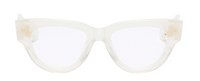 VALENTINO V - ESSENTIAL - III VLX-125 Eyeglasses