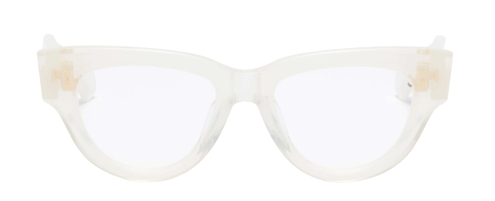VALENTINO V - ESSENTIAL - III VLX-125 Eyeglasses