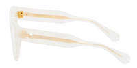 VALENTINO V - ESSENTIAL - III VLX-125 Eyeglasses