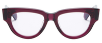 VALENTINO V - ESSENTIAL - III VLX-125 Eyeglasses