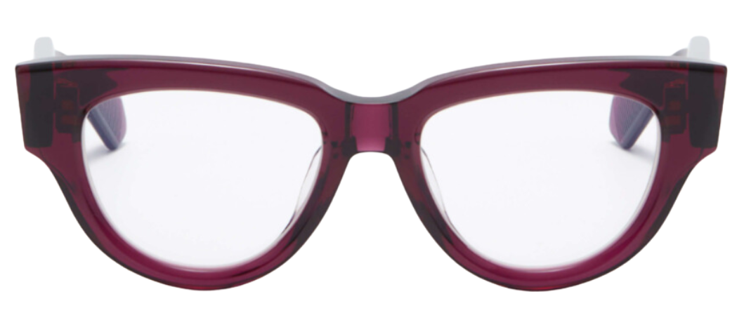 VALENTINO V - ESSENTIAL - III VLX-125 Eyeglasses