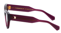 VALENTINO V - ESSENTIAL - III VLX-125 Eyeglasses