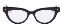 Korrektionsbrille VALENTINO V - ESSENTIAL - II