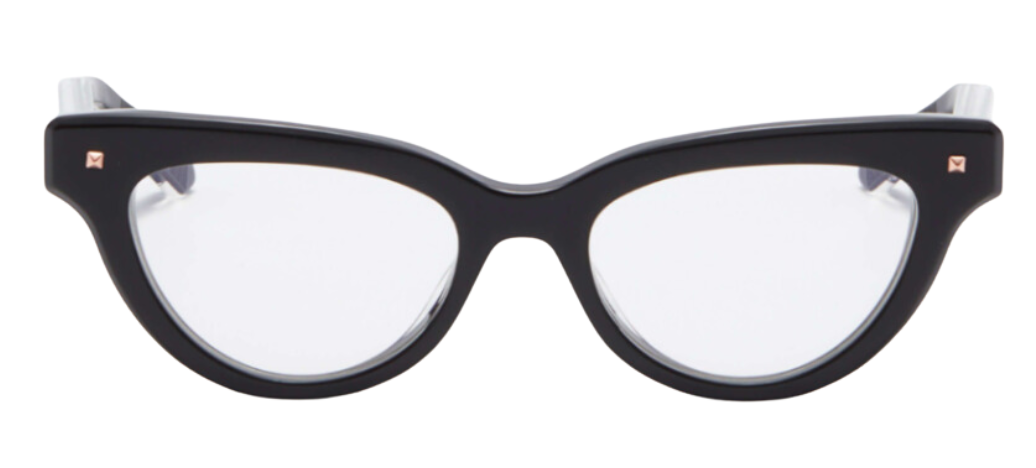 Korrektionsbrille VALENTINO V - ESSENTIAL - II