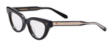 Gafas graduadas VALENTINO V - ESSENTIAL - II