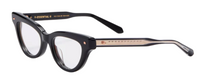 Korrektionsbrille VALENTINO V - ESSENTIAL - II
