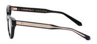 Korrektionsbrille VALENTINO V - ESSENTIAL - II