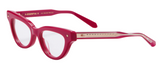 Gafas graduadas VALENTINO V - ESSENTIAL - II