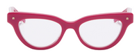 Korrektionsbrille VALENTINO V - ESSENTIAL - II
