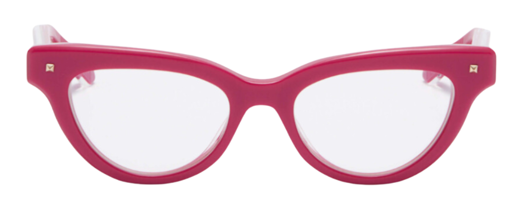 Korrektionsbrille VALENTINO V - ESSENTIAL - II