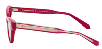 Korrektionsbrille VALENTINO V - ESSENTIAL - II