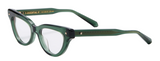 Gafas graduadas VALENTINO V - ESSENTIAL - II