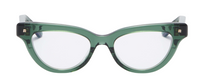 Korrektionsbrille VALENTINO V - ESSENTIAL - II